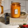 VELA_POTE_VIDRO_G_100H_RELEVO_BALTIC_AMBER_VOLUSPA -2-